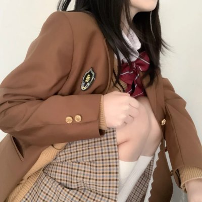 你好陌生人