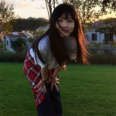 青春的错误