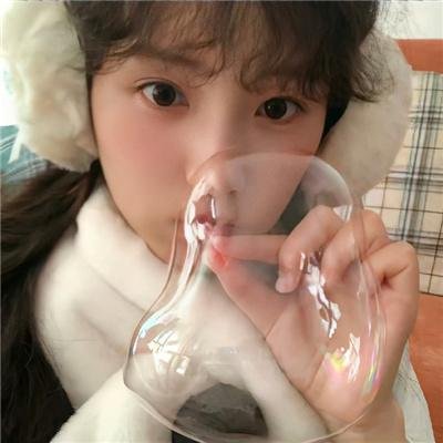 僵尸儿童