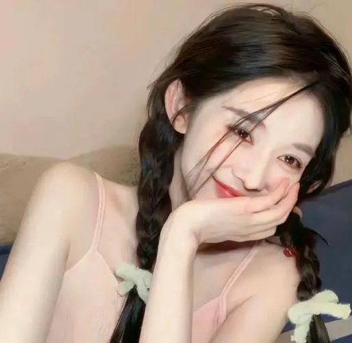 女婿难当