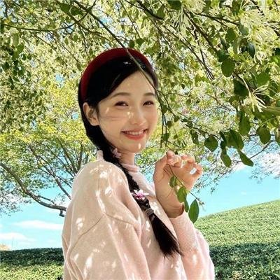 讲究人