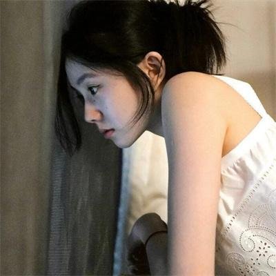 两个世界