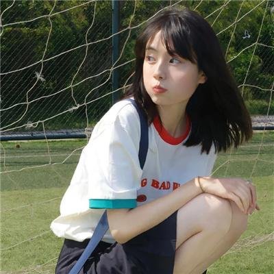 无论如何我爱你