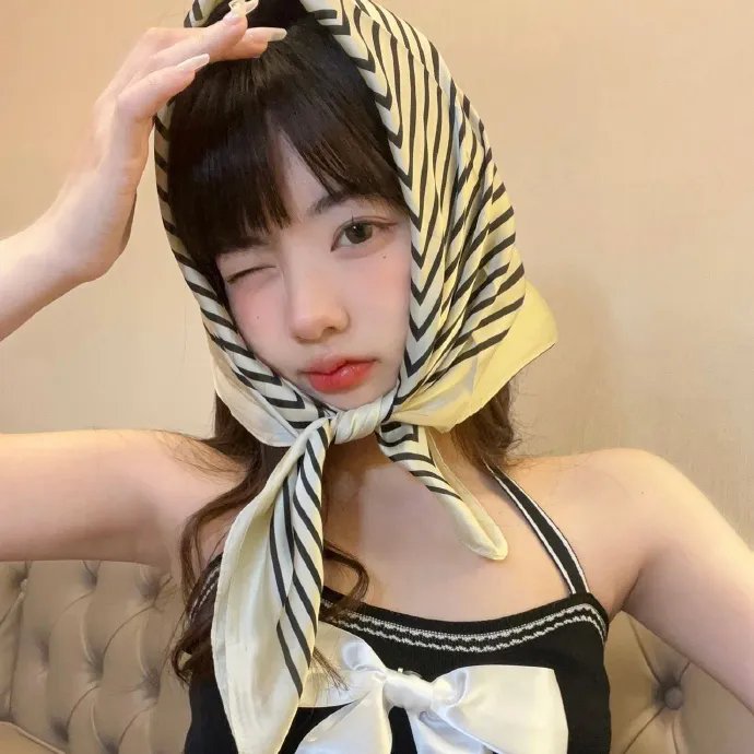 悬溺
