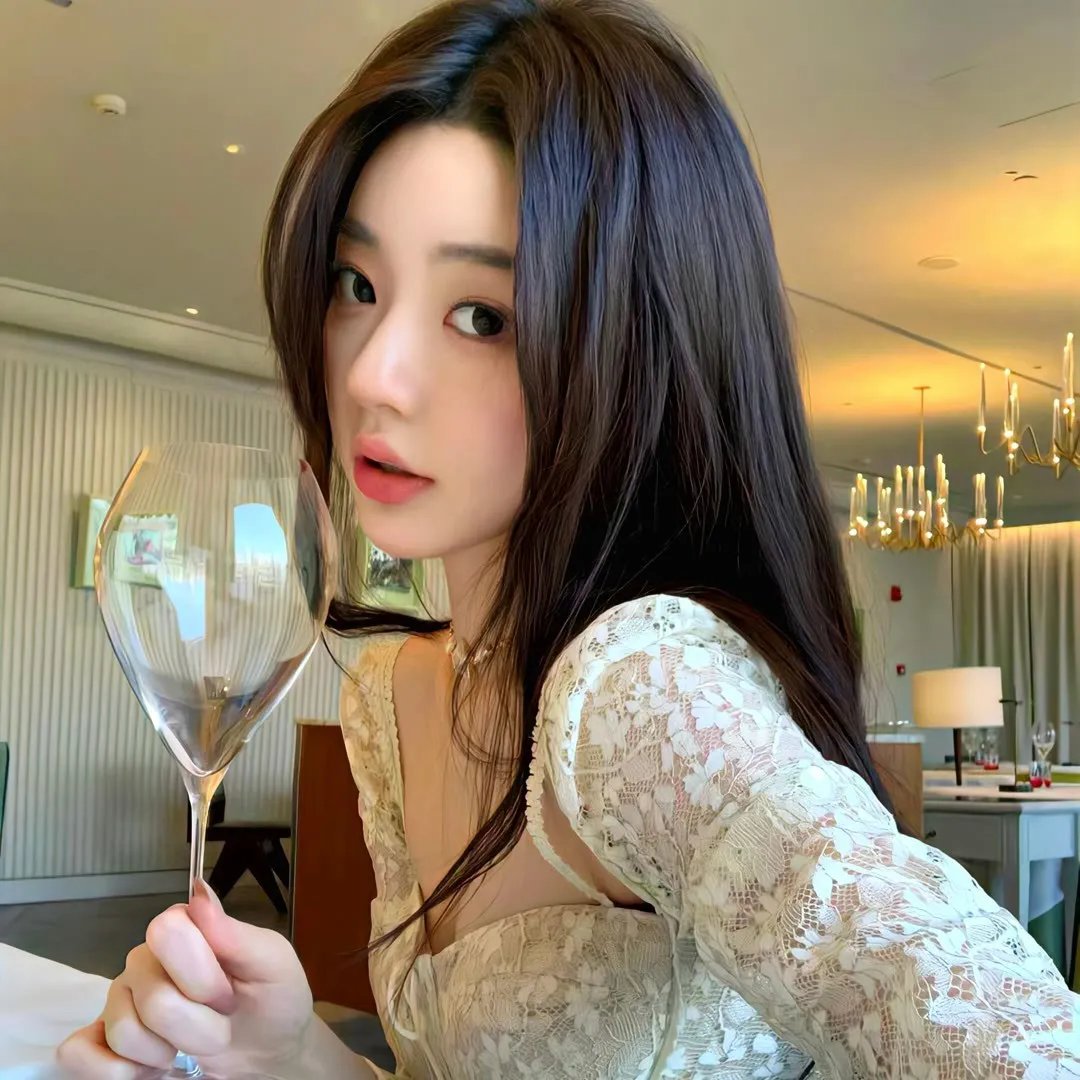 驯鹿游戏