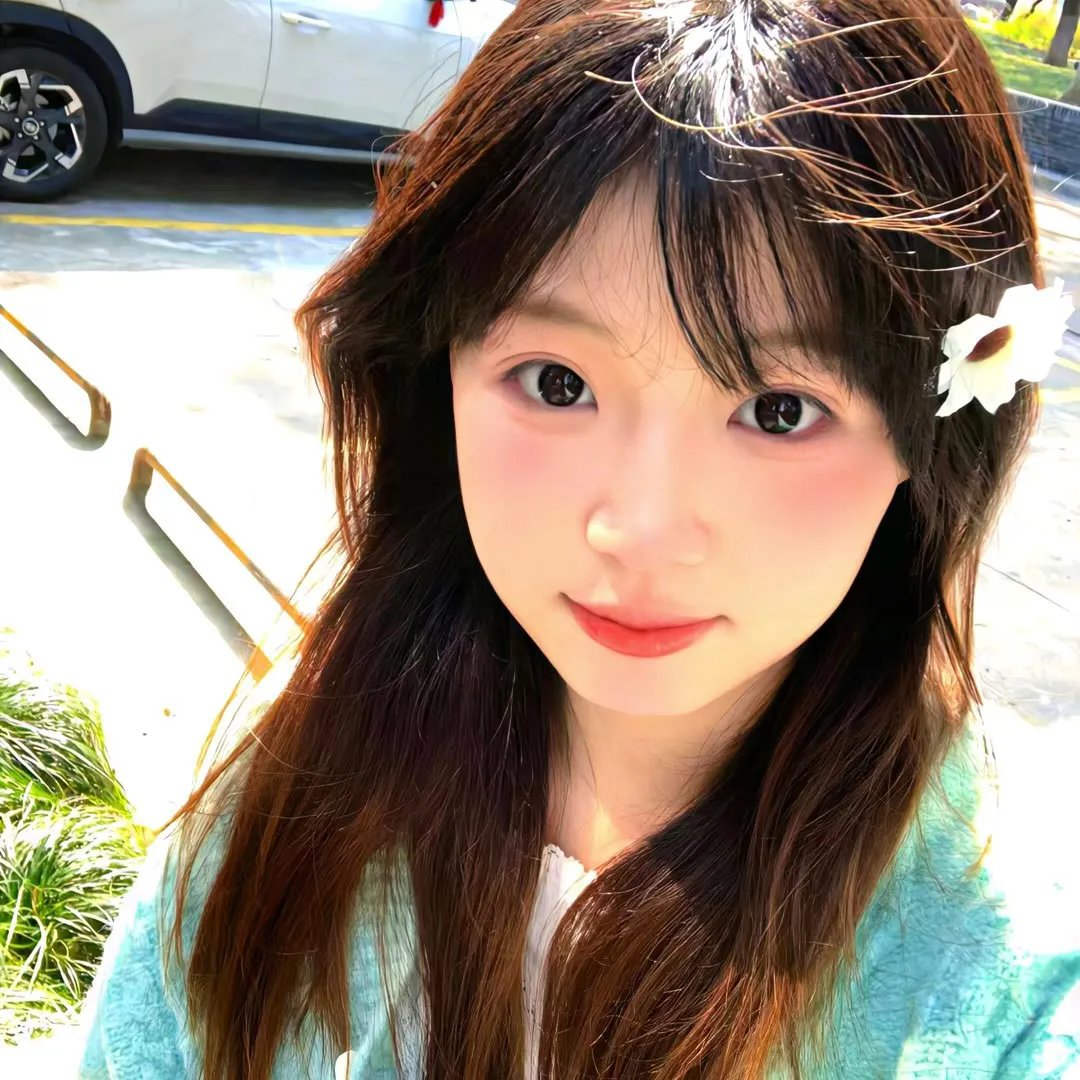 小太阳的愿望
