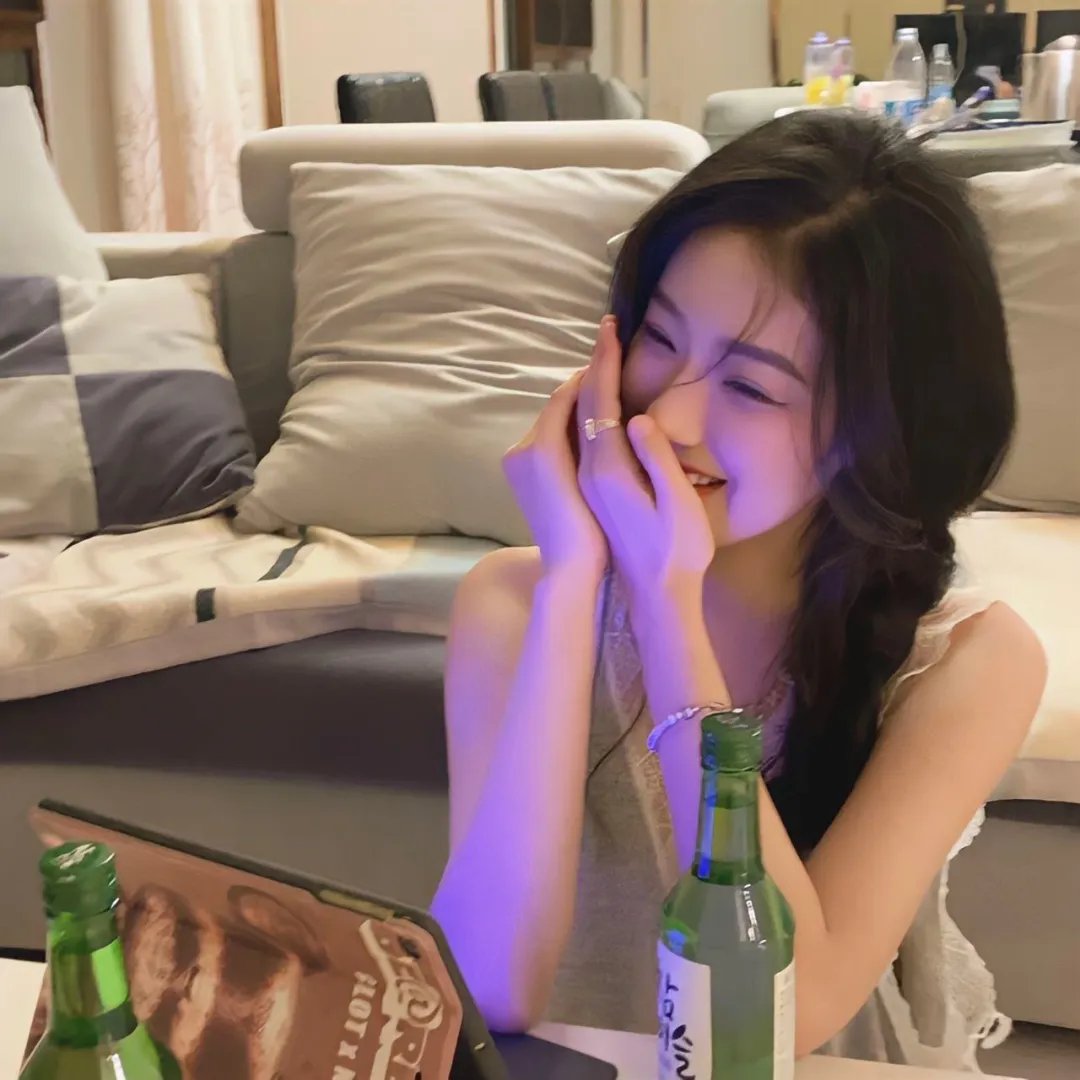 益西卓玛