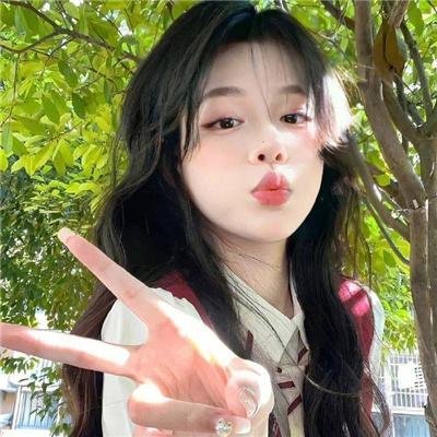 天津闲人