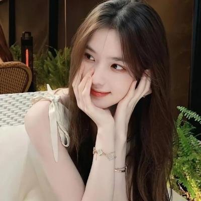 特工阿里：电影